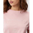 Product GUESS ADELE SS CN TEE ΜΠΛΟΥΖΑ ΓΥΝΑΙΚΕΙΟ thumbnail image