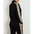 Product GUESS BRITNEY FULL ZIP SWEATSHIRT ΦΟΥΤΕΡ ΓΥΝΑΙΚΕΙΟ thumbnail image
