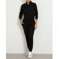 Product GUESS BRITNEY FULL ZIP SWEATSHIRT ΦΟΥΤΕΡ ΓΥΝΑΙΚΕΙΟ thumbnail image