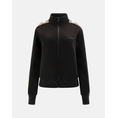 Product GUESS BRITNEY FULL ZIP SWEATSHIRT ΦΟΥΤΕΡ ΓΥΝΑΙΚΕΙΟ thumbnail image