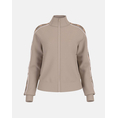 Product GUESS BRITNEY FULL ZIP SWEATSHIRT ΦΟΥΤΕΡ ΓΥΝΑΙΚΕΙΟ thumbnail image