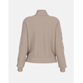 Product GUESS BRITNEY FULL ZIP SWEATSHIRT ΦΟΥΤΕΡ ΓΥΝΑΙΚΕΙΟ thumbnail image