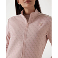 Product GUESS JEAN G LOGO FULL ZIP SWEATSHIR ΦΟΥΤΕΡ ΓΥΝΑΙΚΕΙΟ thumbnail image