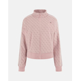 Product GUESS JEAN G LOGO FULL ZIP SWEATSHIR ΦΟΥΤΕΡ ΓΥΝΑΙΚΕΙΟ thumbnail image