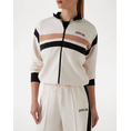 Product GUESS SUZANNE FULL ZIP SWEATSHIRT ΦΟΥΤΕΡ ΓΥΝΑΙΚΕΙΟ thumbnail image