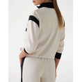 Product GUESS SUZANNE FULL ZIP SWEATSHIRT ΦΟΥΤΕΡ ΓΥΝΑΙΚΕΙΟ thumbnail image