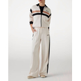 Product GUESS SUZANNE FULL ZIP SWEATSHIRT ΦΟΥΤΕΡ ΓΥΝΑΙΚΕΙΟ thumbnail image