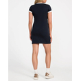 Product GUESS ACTIVE SS DRESS - ORG COTTON STR RIB 1X1 320 ΦΟΡΕΜΑ W thumbnail image
