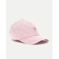 Product GUESS LOGO BASEBALL CAP - RECY POLY JACQUARD ΑΞΕΣΟΥΑΡ ΓΥΝΑΙΚΕΙΟ thumbnail image