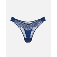 Product GUESS  JANE THONG ΕΣΩΡΟΥΧΟ ΓΥΝΑΙΚΕΙΟ thumbnail image