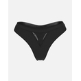 Product GUESS LIVIA THONG WOMEN'S UNDERWEAR thumbnail image