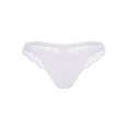Product GUESS LIVIA BRAZILIAN WOMEN'S UNDERWEAR thumbnail image