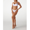 Product GUESS LIVIA BRAZILIAN WOMEN'S UNDERWEAR thumbnail image