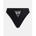 Product GUESS  LIVIA THONG - NYLON 2X1 LIGHT RIB 200 ΕΣΩΡΟΥΧΟ ΓΥΝΑΙΚΕΙΟ thumbnail image