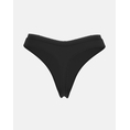 Product GUESS  LIVIA THONG - NYLON 2X1 LIGHT RIB 200 ΕΣΩΡΟΥΧΟ ΓΥΝΑΙΚΕΙΟ thumbnail image