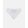 Product GUESS  LIVIA THONG - NYLON 2X1 LIGHT RIB 200 ΕΣΩΡΟΥΧΟ ΓΥΝΑΙΚΕΙΟ thumbnail image