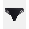 Product GUESS  LIVIA BRAZILIAN - NYLON 2X1 LIGHT RIB 200 ΕΣΩΡΟΥΧΟ ΓΥΝΑΙΚΕΙΟ thumbnail image