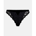 Product GUESS  LIVIA BRAZILIAN - NYLON 2X1 LIGHT RIB 200 ΕΣΩΡΟΥΧΟ ΓΥΝΑΙΚΕΙΟ thumbnail image