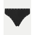 Product GUESS  3 PACK BASIC BRAZILIAN ΕΣΩΡΟΥΧΟ ΓΥΝΑΙΚΕΙΟ thumbnail image