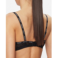 Product GUESS  EDYTHA TRIANGLE - GJ JACQUARD MESH ΕΣΩΡΟΥΧΟ W thumbnail image