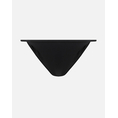Product GUESS  BRAZILIAN - STRONGLY MICROFIBER 155 SWIMWEAR W thumbnail image