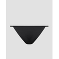 Product GUESS  BRAZILIAN - STRONGLY MICROFIBER 155 SWIMWEAR W thumbnail image