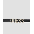Product GUESS  BRAZILIAN - STRONGLY MICROFIBER 155 SWIMWEAR W thumbnail image