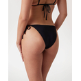 Product GUESS  4G RHINESTONE STRING - STRONGLY MICROFIBER 155 SWIMWEAR W thumbnail image