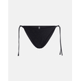 Product GUESS  4G RHINESTONE STRING - STRONGLY MICROFIBER 155 SWIMWEAR W thumbnail image