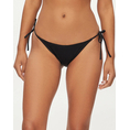 Product GUESS  STRING BRIEF - ECO RESISTANT MICROFIBER 190 ΜΑΓΙΟ W thumbnail image