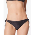 Product GUESS STRING BRIEF - RECY BRIGHT LUREX JERSEY SWIMWEAR W thumbnail image