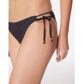 Product GUESS STRING BRIEF - RECY BRIGHT LUREX JERSEY SWIMWEAR W thumbnail image