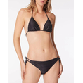 Product GUESS STRING BRIEF - RECY BRIGHT LUREX JERSEY SWIMWEAR W thumbnail image
