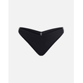 Product GUESS  BRAZILIAN - RECYCLED MATTE MICROFIBER SWIMWEAR W thumbnail image