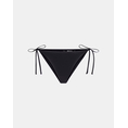 Product GUESS  STRING BRIEF - RECY NYLON MICROFIBER SLINKY ΜΑΓΙΟ ΓΥΝΑΙΚΕΙΟ thumbnail image