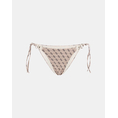 Product GUESS  STRING BRIEF - PRINTED RECY POLYAMIDE 180GR ΜΑΓΙΟ ΓΥΝΑΙΚΕΙΟ thumbnail image