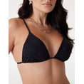 Product GUESS  4G RHINESTONE TRIANG - STRONGLY MICROFIBER 155 SWIMWEAR W thumbnail image