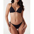Product GUESS  4G RHINESTONE TRIANG - STRONGLY MICROFIBER 155 SWIMWEAR W thumbnail image