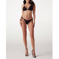 Product GUESS  4G RHINESTONE TRIANG - STRONGLY MICROFIBER 155 SWIMWEAR W thumbnail image