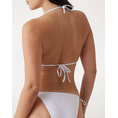 Product GUESS  4G RHINESTONE TRIANG - STRONGLY MICROFIBER 155 SWIMWEAR W thumbnail image