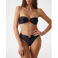Product GUESS  BANDEAU WITH REMOVAB - RECY BRIGHT LUREX JERSEY ΜΑΓΙΟ W thumbnail image