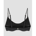 Product GUESS  PADDED BRALETTE - STRONGLY MICROFIBER 155 ΜΑΓΙΟ W thumbnail image