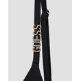 Product GUESS  PADDED BRALETTE - STRONGLY MICROFIBER 155 ΜΑΓΙΟ W thumbnail image