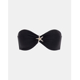 Product GUESS  BANDEAU REMOV. PADS - RECY NYLON MICROFIBER SLINKY ΜΑΓΙΟ ΓΥΝΑΙΚΕΙΟ thumbnail image