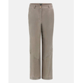 Product GUESS ENORA STRAIGHT PANT ΠΑΝΤΕΛΟΝΙ ΓΥΝΑΙΚΕΙΟ thumbnail image