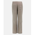 Product GUESS ENORA STRAIGHT PANT ΠΑΝΤΕΛΟΝΙ ΓΥΝΑΙΚΕΙΟ thumbnail image