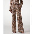 Product GUESS ENORA STRAIGHT PANT ΠΑΝΤΕΛΟΝΙ ΓΥΝΑΙΚΕΙΟ thumbnail image