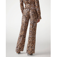 Product GUESS ENORA STRAIGHT PANT ΠΑΝΤΕΛΟΝΙ ΓΥΝΑΙΚΕΙΟ thumbnail image