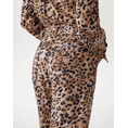 Product GUESS ENORA STRAIGHT PANT ΠΑΝΤΕΛΟΝΙ ΓΥΝΑΙΚΕΙΟ thumbnail image
