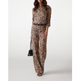 Product GUESS ENORA STRAIGHT PANT ΠΑΝΤΕΛΟΝΙ ΓΥΝΑΙΚΕΙΟ thumbnail image